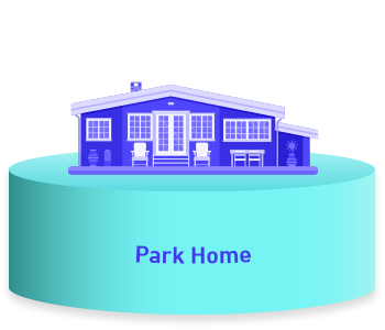 Park Home